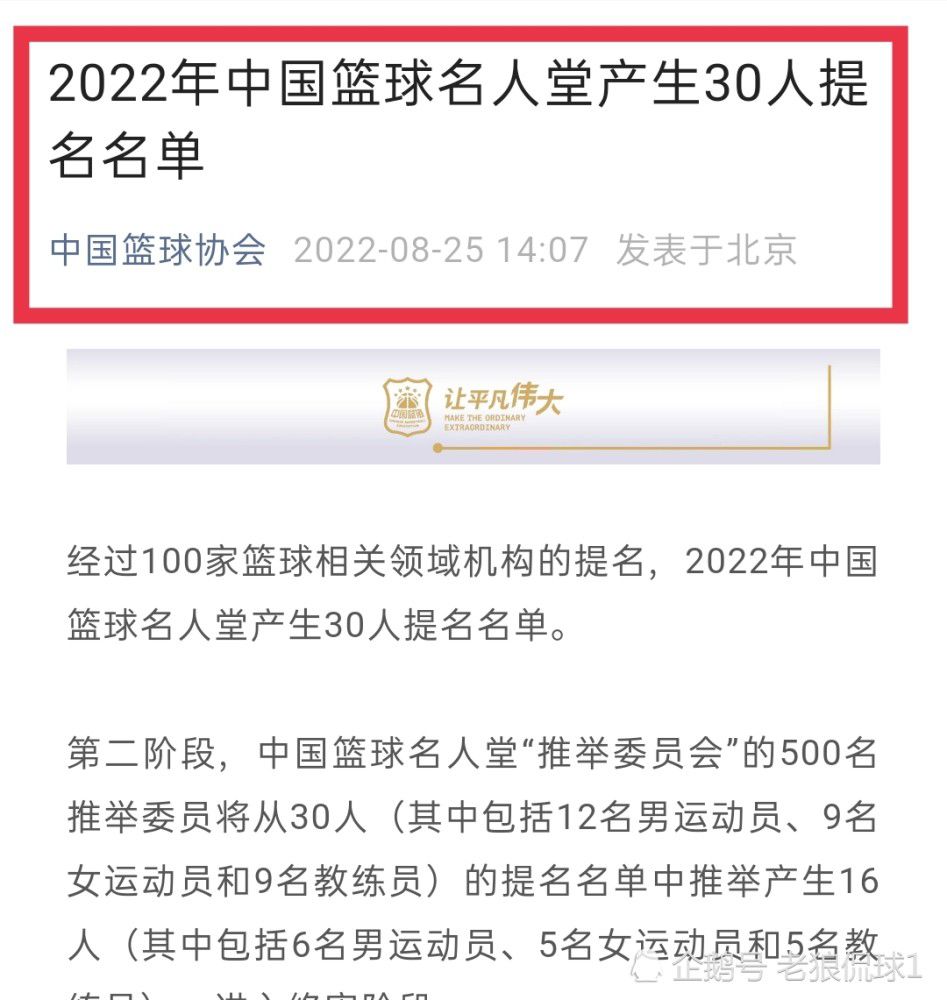 高中生Sutter（迈尔斯·特勒 Miles Teller 饰）不学无术，爱泡妞、爱饮酒，同窗都把他当笑话看。女伴侣Cassidy甩了他和学生会主席在一路后，他不但喝了良多酒，还醉驾，早上醒来时发现本身正躺在Aimee家的草坪上。Aimee（谢琳·伍德蕾 Shailene Woodley 饰）和Sutter分歧，是一个当真念书的女孩，和妈妈还有继父住在一路，爱看科幻小说，没交过男伴侣。本来八棍子撂不着的两人竟发生了奇异的交集。Sutter让Aimee帮她补习数学，Aimee怅然承诺。两小我的豪情敏捷升温，配合分享着彼此的芳华。但是结业期近，Aimee就要往费城念书了；两个年轻人也有着各自的家庭题目。他们将若何走向明天？